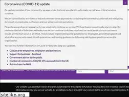 Sites similar to vgfaccountants.co.uk