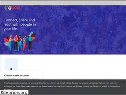 Sites similar to vgfaces.com