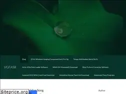 Sites similar to vgfasr722.weebly.com