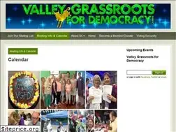 Sites similar to vgfd.net