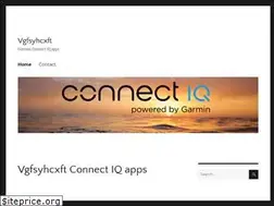 Sites similar to vgfsyhcxft.wordpress.com