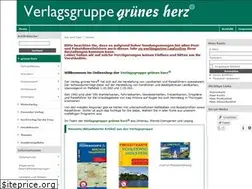 Sites similar to vggh.de