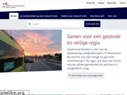 Sites similar to vggm.nl