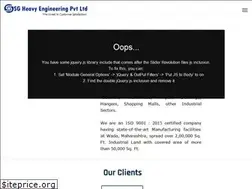 Sites similar to vggroup.org