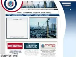 Sites similar to vggs.co.rs