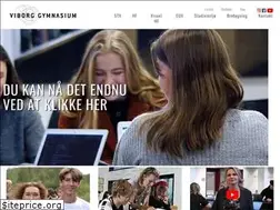Sites similar to vghf.dk