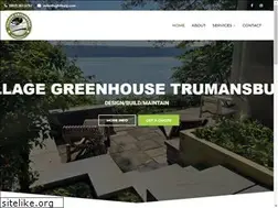 Sites similar to vghtburg.com
