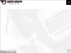 Sites similar to vgi.jp