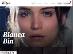 Sites similar to vgiagentes.com.br