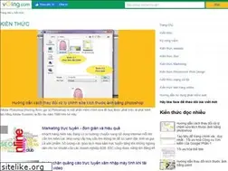 Sites similar to vging.vn
