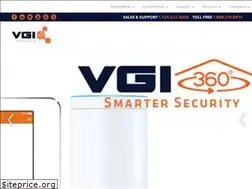 Sites similar to vgitechnology.com