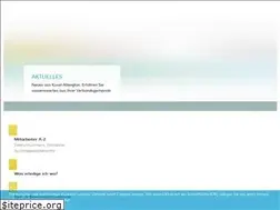 Sites similar to vgka.de