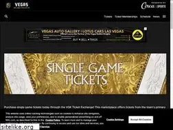 Sites similar to vgkexchange.com