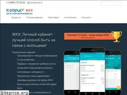 Sites similar to vgkh.ru