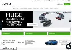 Sites similar to vgkia.com