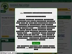 Sites similar to vgl.co.in