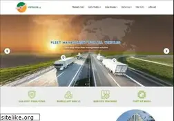 Sites similar to vgl.com.vn