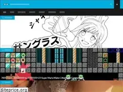 Sites similar to vglasses.jp