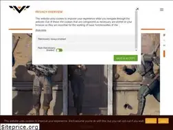 Sites similar to vgleaks.com