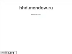 Sites similar to vglib.ru