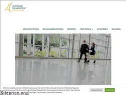 Sites similar to vgm.nl