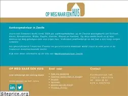 Sites similar to vgmakelaardij.nl