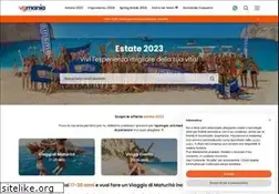 Sites similar to vgmania.eu
