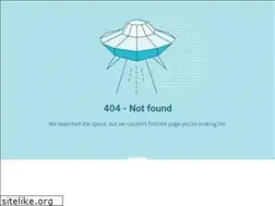 Sites similar to vgmarketsurveys.com