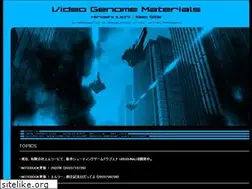 Sites similar to vgmaterials.com