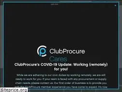 Sites similar to vgmclub.com