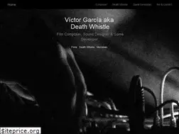 Sites similar to vgmedia.github.io
