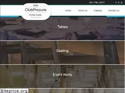 Sites similar to vgmfurniture.com