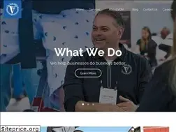 Sites similar to vgmgroup.com