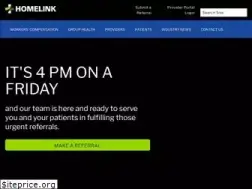 Sites similar to vgmhomelink.com