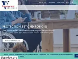 Sites similar to vgminsurance.com