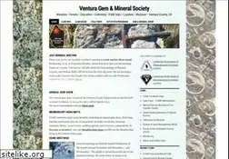 Sites similar to vgms.org