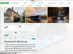 Sites similar to vgmt.de