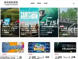 Sites similar to vgmupdate.com