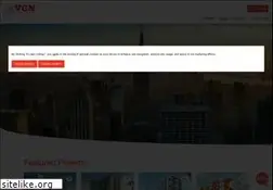 Sites similar to vgn.in