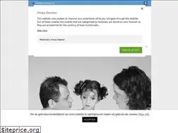 Sites similar to vgnetwerken.nl