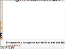 Sites similar to vgnetwork.it