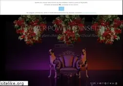 Sites similar to vgnewtrend.it