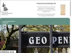 Sites similar to vgo-hengelo.nl