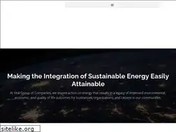 Sites similar to vgoc.ca