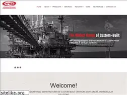 Sites similar to vgoci.com