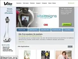 Sites similar to vgocom.com