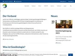 Sites similar to vgoed.de
