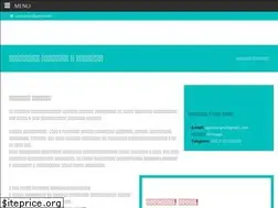 Sites similar to vgolosiny.ru