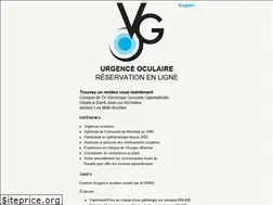 Sites similar to vgopto.com