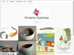 Sites similar to vgormaz.cl